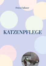 ISBN 9783759769251: Katzenpflege
