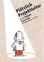 ISBN 9783759770202: Plötzlich Projektleiter | 37 Tipps für erfolgreiches Projektmanagement | J. J. Kokott (u. a.) | Taschenbuch | Paperback | 104 S. | Deutsch | 2024 | BoD - Books on Demand | EAN 9783759770202