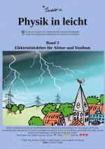 Matthias Badelt: Physik in leicht