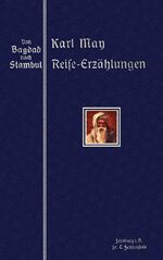 ISBN 9783759778116: Von Bagdad nach Stambul – Reprint der illustrierten Ausgabe von 1907