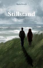 ISBN 9783759778468: Stillstand