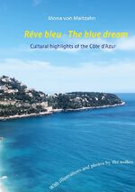 ISBN 9783759779069: Rêve bleu - The blue dream