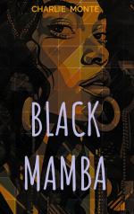 ISBN 9783759785695: Black Mamba und andere Kurzgeschichten – Literatur über Liebe und Widerstand