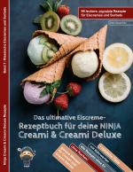 Kathi Wasserfuhr: Das ultimative Eiscrem
