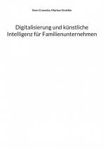 ISBN 9783759795120: Digitalisierung und künstliche Intelligenz für Familienunternehmen