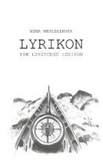 ISBN 9783759796639: Lyrikon - Ein Lyrisches Lexikon