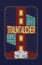 ISBN 9783759800169: Traumtaucher