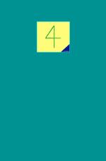 ISBN 9783759812025: Nur entwirren 4