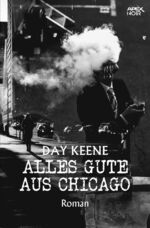 ISBN 9783759826411: Alles Gute aus Chicago