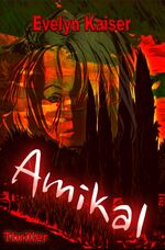 ISBN 9783759845085: Amikal