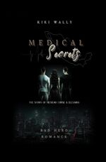 ISBN 9783759865830: Medical Secrets