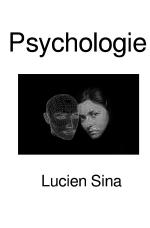 ISBN 9783759888785: Psychologie - Nederlandse Editie