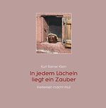 ISBN 9783760009445: In jedem Lächeln liegt ein Zauber