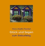 ISBN 9783760009636: Glück und Segen zum Geburtstag