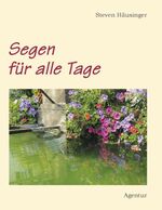 ISBN 9783760014821: Segen für alle Tage