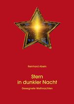 ISBN 9783760084510: Stern in dunkler Nacht (K70)