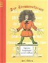 ISBN 9783760713793: Der Struwwelpeter