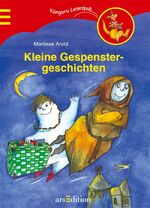 ISBN 9783760715742: Kleine Gespenstergeschichten