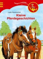 ISBN 9783760715780: Kleine Pferdegeschichten