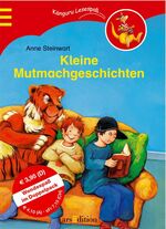 ISBN 9783760716039: Mutmach- /Detektivgeschichten