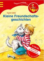 ISBN 9783760716060: Freundschafts- /Geburtstagsgeschichten