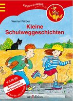 ISBN 9783760716077: Schulweg- /Piratengeschichten