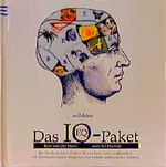 Das IQ/EQ-Paket