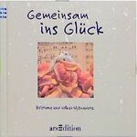 Wybranietz,, Kristiane und Volker: Gemei Wybranietz,, Kristiane und Volker: Gemei