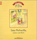 ISBN 9783760718026: 100 Jahre Ida Bohatta. Leben und Werk. Ausst. Troisdorf, Burg Wissem; Wien; Salzburg u. v. a. 2000-2001.