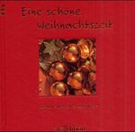 Wybranietz, Christine, Wybranietz, Volke Wybranietz, Christine, Wybranietz, Volke