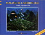 ISBN 9783760718736: Magische Labyrinthe 2