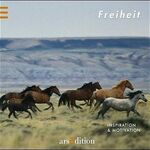 ISBN 9783760719528: Freiheit