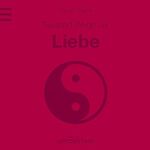 ISBN 9783760720340: 1000 Wege zur Liebe