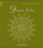 Innere Ruhe