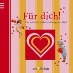 ISBN 9783760723334: Für Dich!