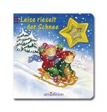 ISBN 9783760724294: Leise rieselt der Schnee