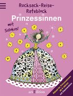 ISBN 9783760724430: Prinzessinnen