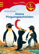 ISBN 9783760724577: Kleine Pinguingeschichten