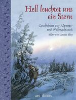 Hell leuchtet uns ein Stern Bley, Anette Hell leuchtet uns ein Stern Bley, Anette