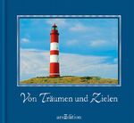 ISBN 9783760728834: Von Träumen und Zielen