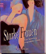 ISBN 9783760730417: Starke Frauen