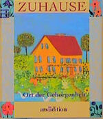 ISBN 9783760730691: Zuhause