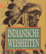 ISBN 9783760730752: Indianische Weisheiten