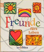 ISBN 9783760730790: Freunde fürs Leben