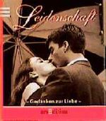 Leidenschaft. Gedanken zur Liebe. Minili Leidenschaft. Gedanken zur Liebe. Minili