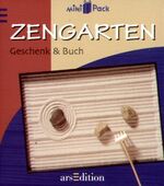 ISBN 9783760731070: Zengarten