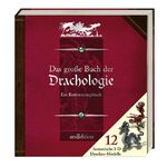 ISBN 9783760732671: Das große Buch der Drachologie