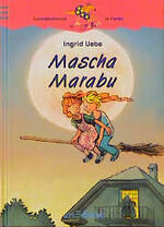 ISBN 9783760737874: Mascha Marabu