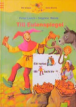 ISBN 9783760738475: Till Eulenspiegel (Känguru - Bildergeschichten zum Lesenlernen / Ab 6 Jahren)