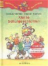 ISBN 9783760739397: Kleine Schul- /Schulhofgeschichten